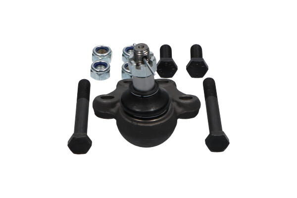 Kavo Parts Fuseekogel SBJ-3510