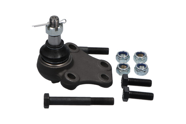 Kavo Parts Fuseekogel SBJ-3510