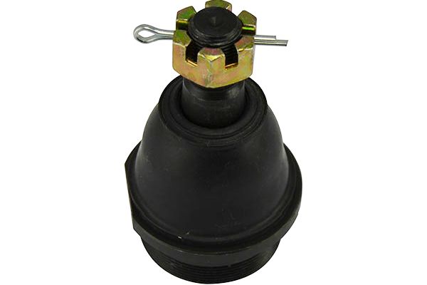 Fuseekogel Kavo Parts SBJ-3515