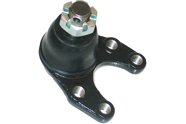 Kavo Parts Fuseekogel SBJ-4013