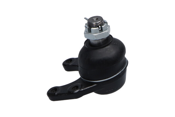 Kavo Parts Fuseekogel SBJ-4013