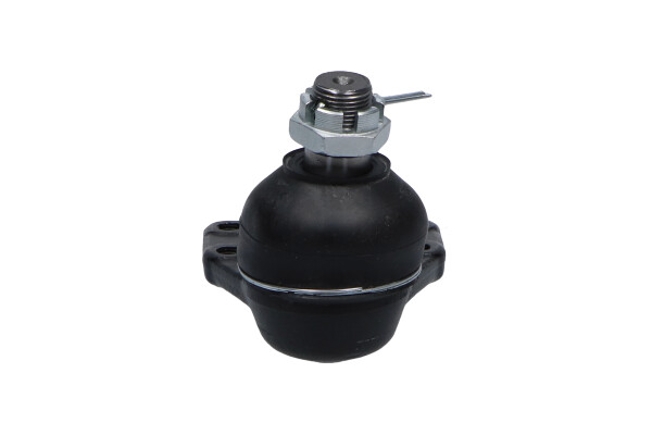 Kavo Parts Fuseekogel SBJ-4013