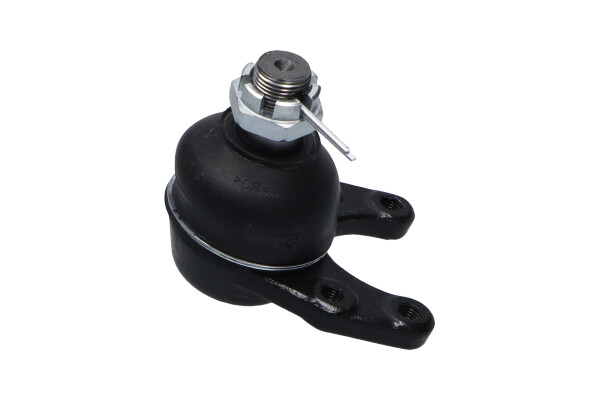Kavo Parts Fuseekogel SBJ-4013