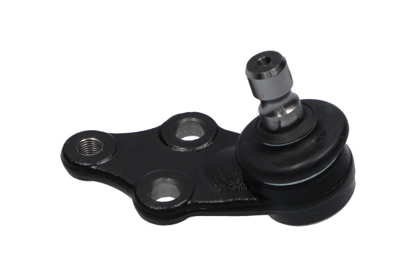 Kavo Parts Fuseekogel SBJ-4021