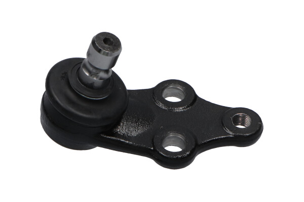 Kavo Parts Fuseekogel SBJ-4021
