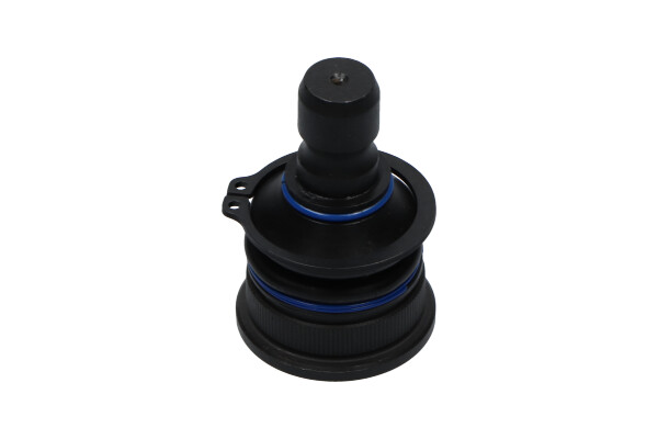 Kavo Parts Fuseekogel SBJ-4026