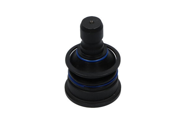 Kavo Parts Fuseekogel SBJ-4026
