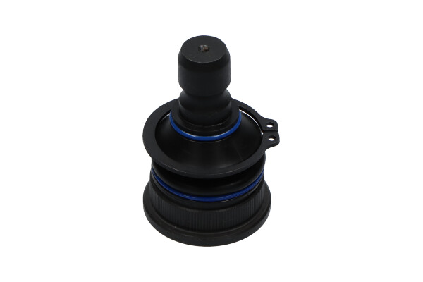 Kavo Parts Fuseekogel SBJ-4026