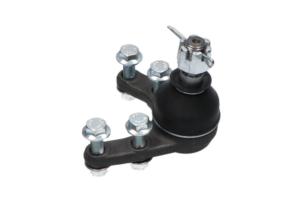 Kavo Parts Fuseekogel SBJ-4508