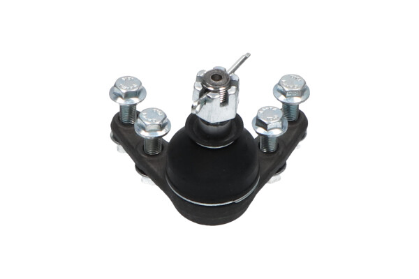 Kavo Parts Fuseekogel SBJ-4508