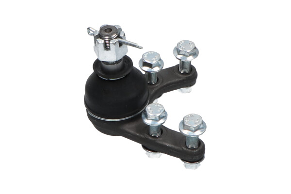 Kavo Parts Fuseekogel SBJ-4508