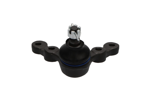 Kavo Parts Fuseekogel SBJ-4514