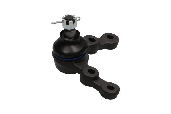 Kavo Parts Fuseekogel SBJ-4514