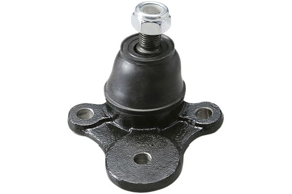 Fuseekogel Kavo Parts SBJ-4516