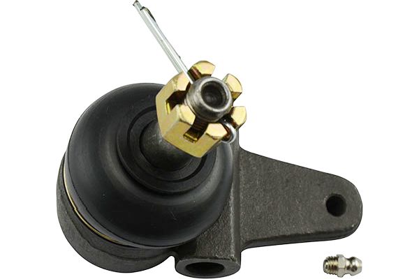 Fuseekogel Kavo Parts SBJ-4520