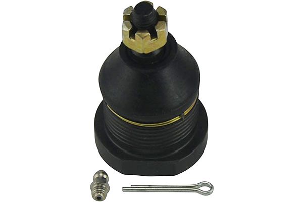 Fuseekogel Kavo Parts SBJ-4521