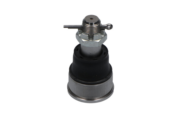 Kavo Parts Fuseekogel SBJ-4526