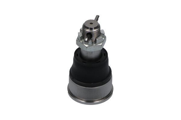 Kavo Parts Fuseekogel SBJ-4526
