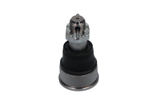 Kavo Parts Fuseekogel SBJ-4526