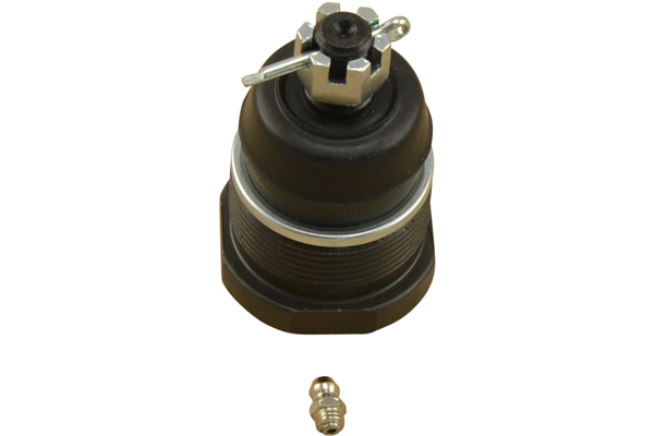 Fuseekogel Kavo Parts SBJ-4527