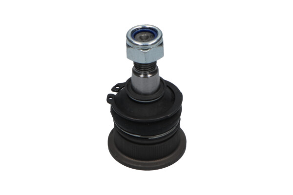 Kavo Parts Fuseekogel SBJ-5504