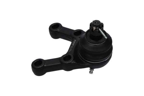Kavo Parts Fuseekogel SBJ-5505