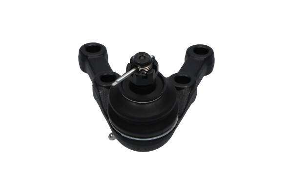 Kavo Parts Fuseekogel SBJ-5505