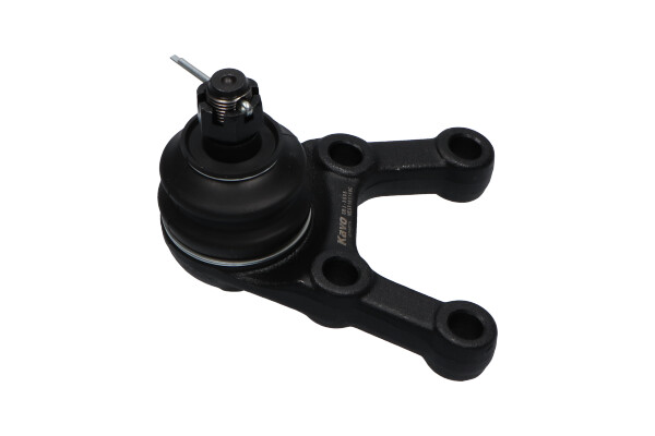 Kavo Parts Fuseekogel SBJ-5505