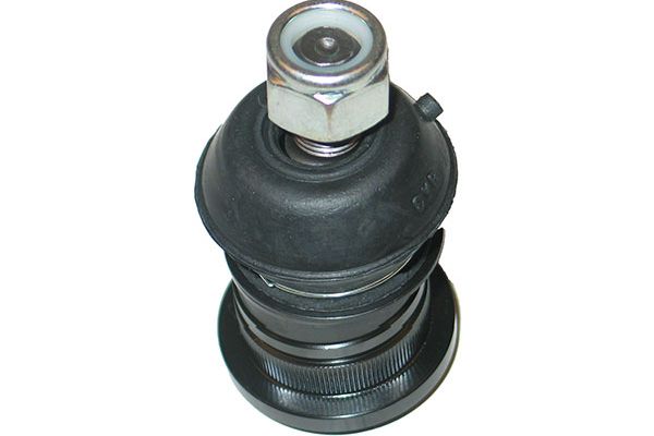 Fuseekogel Kavo Parts SBJ-5512