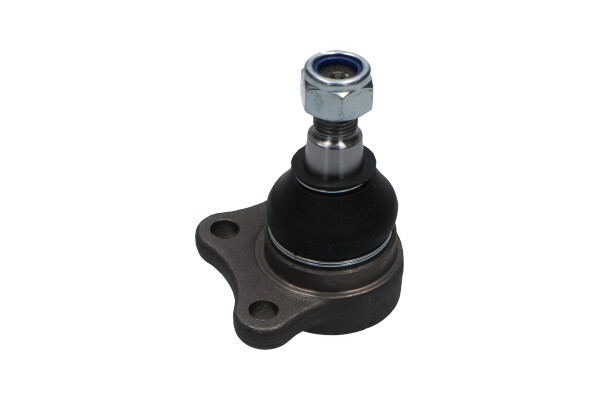 Kavo Parts Fuseekogel SBJ-5513