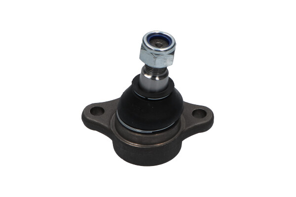 Kavo Parts Fuseekogel SBJ-5513