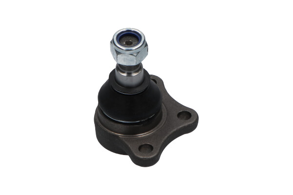 Kavo Parts Fuseekogel SBJ-5513