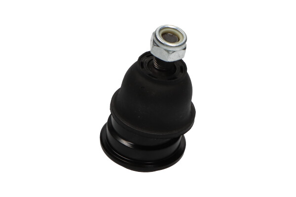 Kavo Parts Fuseekogel SBJ-5521