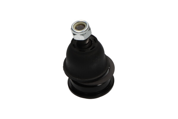 Kavo Parts Fuseekogel SBJ-5521