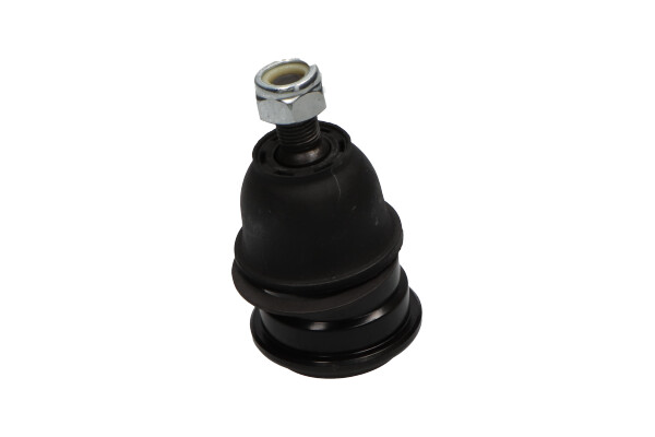 Kavo Parts Fuseekogel SBJ-5521