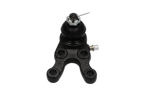 Kavo Parts Fuseekogel SBJ-5524