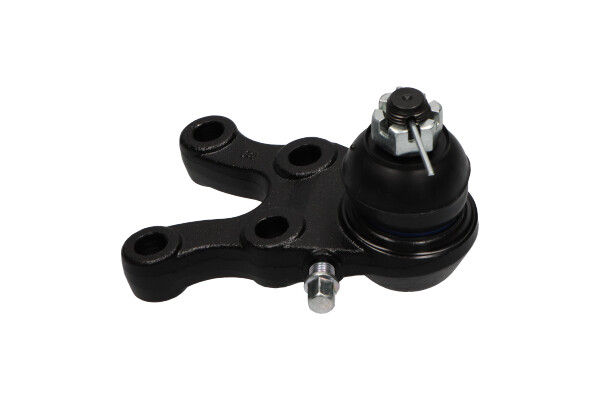 Kavo Parts Fuseekogel SBJ-5524