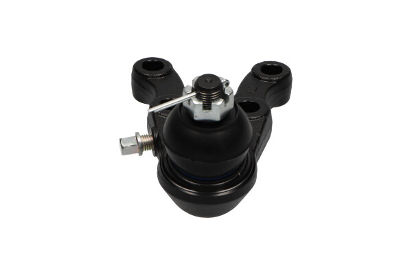 Kavo Parts Fuseekogel SBJ-5524