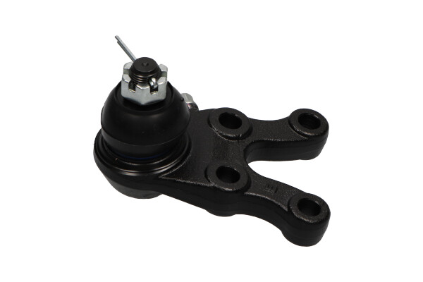 Kavo Parts Fuseekogel SBJ-5524