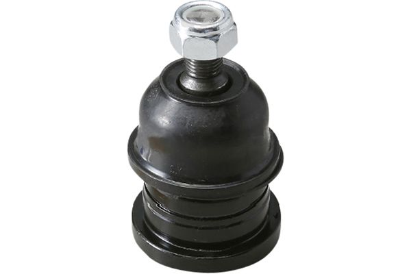 Fuseekogel Kavo Parts SBJ-5525