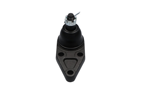 Kavo Parts Fuseekogel SBJ-5528