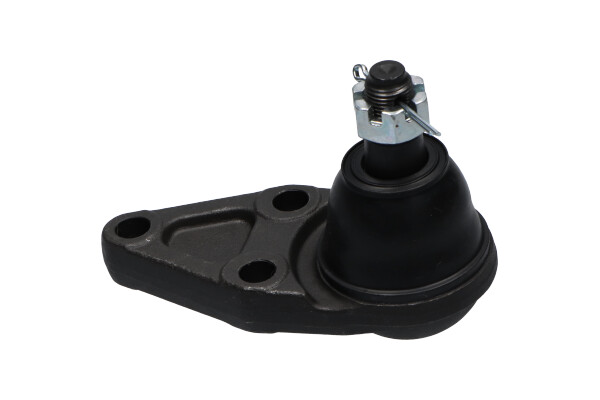 Kavo Parts Fuseekogel SBJ-5528