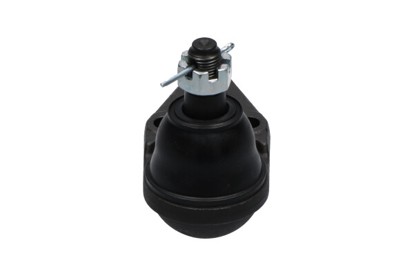 Kavo Parts Fuseekogel SBJ-5528