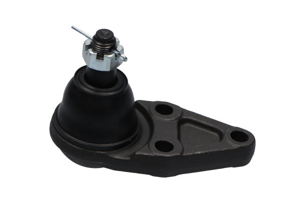 Kavo Parts Fuseekogel SBJ-5528