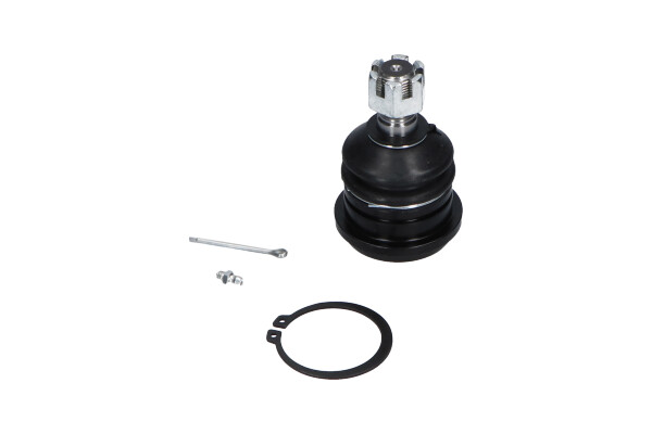 Kavo Parts Fuseekogel SBJ-6511