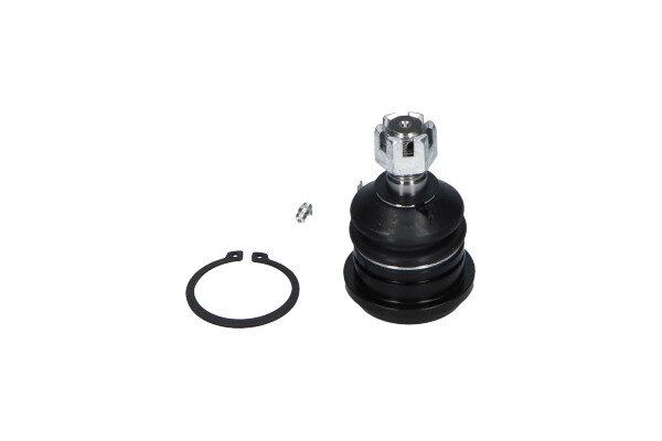 Kavo Parts Fuseekogel SBJ-6511