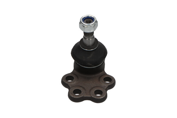 Kavo Parts Fuseekogel SBJ-6530