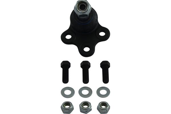 Fuseekogel Kavo Parts SBJ-6533