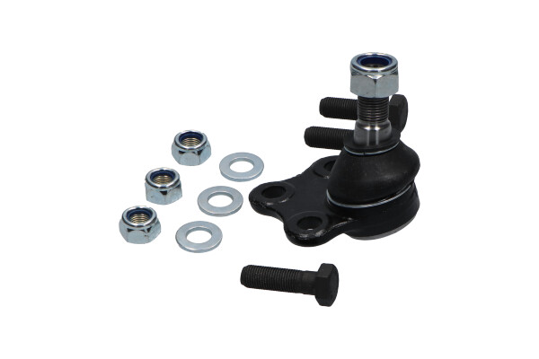 Kavo Parts Fuseekogel SBJ-6546