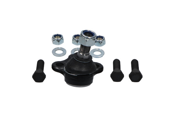 Kavo Parts Fuseekogel SBJ-6546
